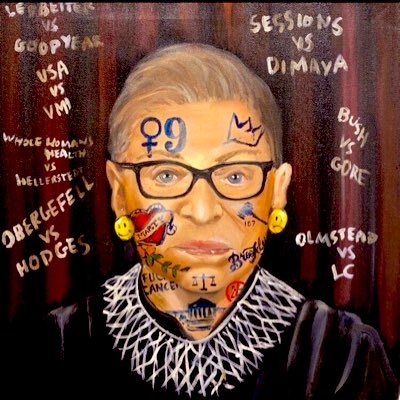 HVNYLawyer's tweet photo. 🇺🇸🇺🇸🇺🇸🇺🇸🇺🇸🇺🇸🇺🇸🇺🇸🇺🇸🇺🇸🇺🇸🇺🇸🇺🇸#HumanRights #CivilRights #humanity #FreeAssange #Genocide #CCP #MeTooSa #Feminism #Sociology #politics #NewProfilePic #demexit2020 #GOPBetrayedAmerica #Freedom #BidenLied #TrumpIsACriminal #WeThePeople #COVID19 #Science https://t.co/UqhnwMVO6W