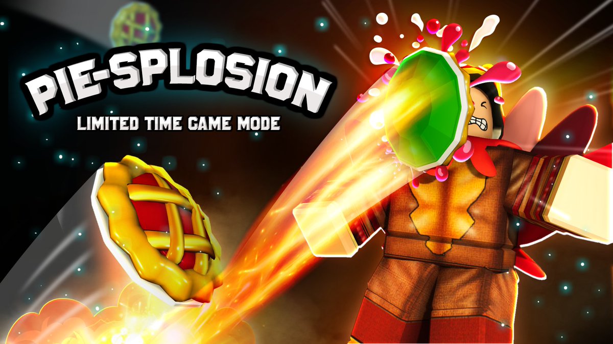 Manic Studios On Twitter New Game Mode Huge Sale Play Now Https T Co J6ozg5ec9w Roblox Robloxdev - manic studios on twitter new game roblox play now Manic Studios On Twitter New Game Mode Huge Sale Play Now Https T Co J6ozg5ec9w Roblox Robloxdev - roblox play now