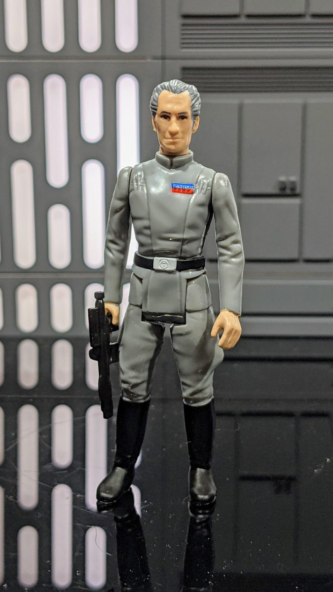 Chris Pirillo tweet media