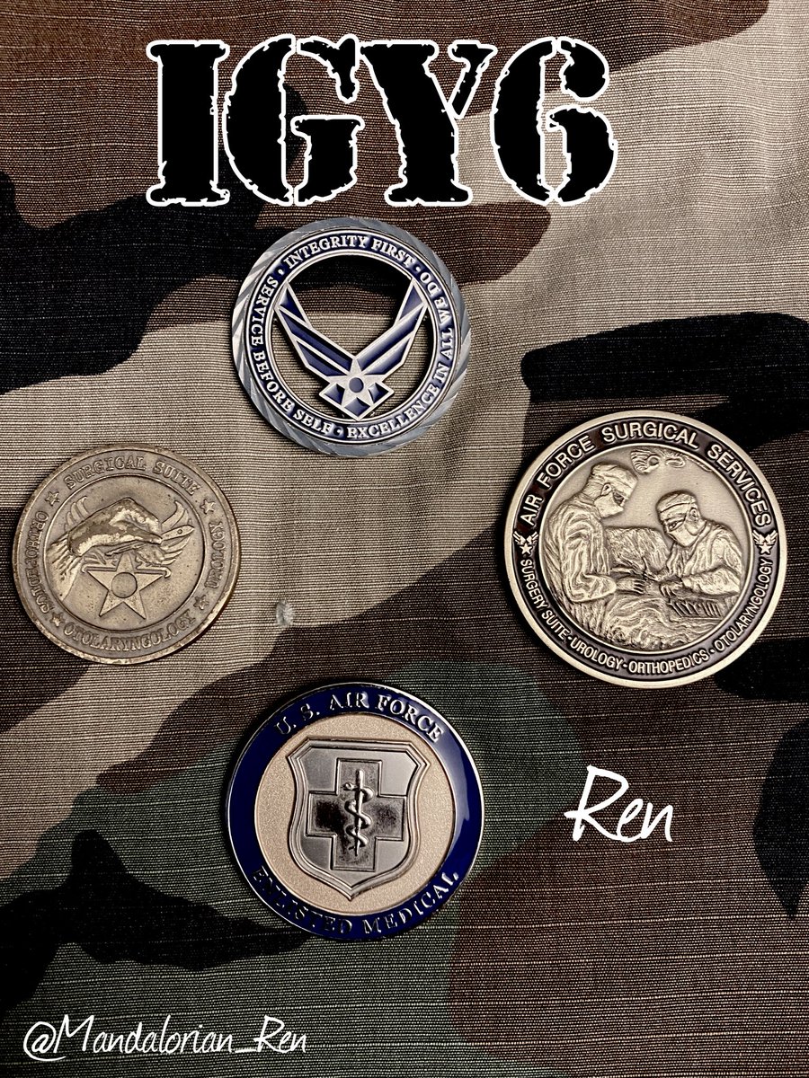 Mandalorian_Ren's tweet photo. Please don't politicize.

Please RT, save the graphics, print them and carry them with you. IGY6

The purpose of ACE is to help service members, Veterans, their families &amp; friends learn that the can take the necessary steps to get help. https://t.co/4xqfYosozJ