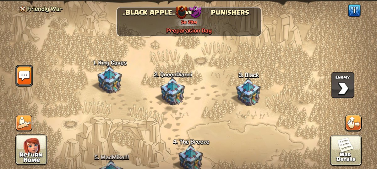 Going to be a fun yolo war dont forget to stop by and watch <a href="/HBDAdventure/">HBDAdventure</a> tonight around 1930 est