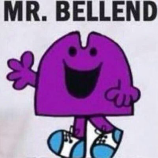 Bluebell_369's tweet photo. He really does exist.... https://t.co/P8E3RPJHGi