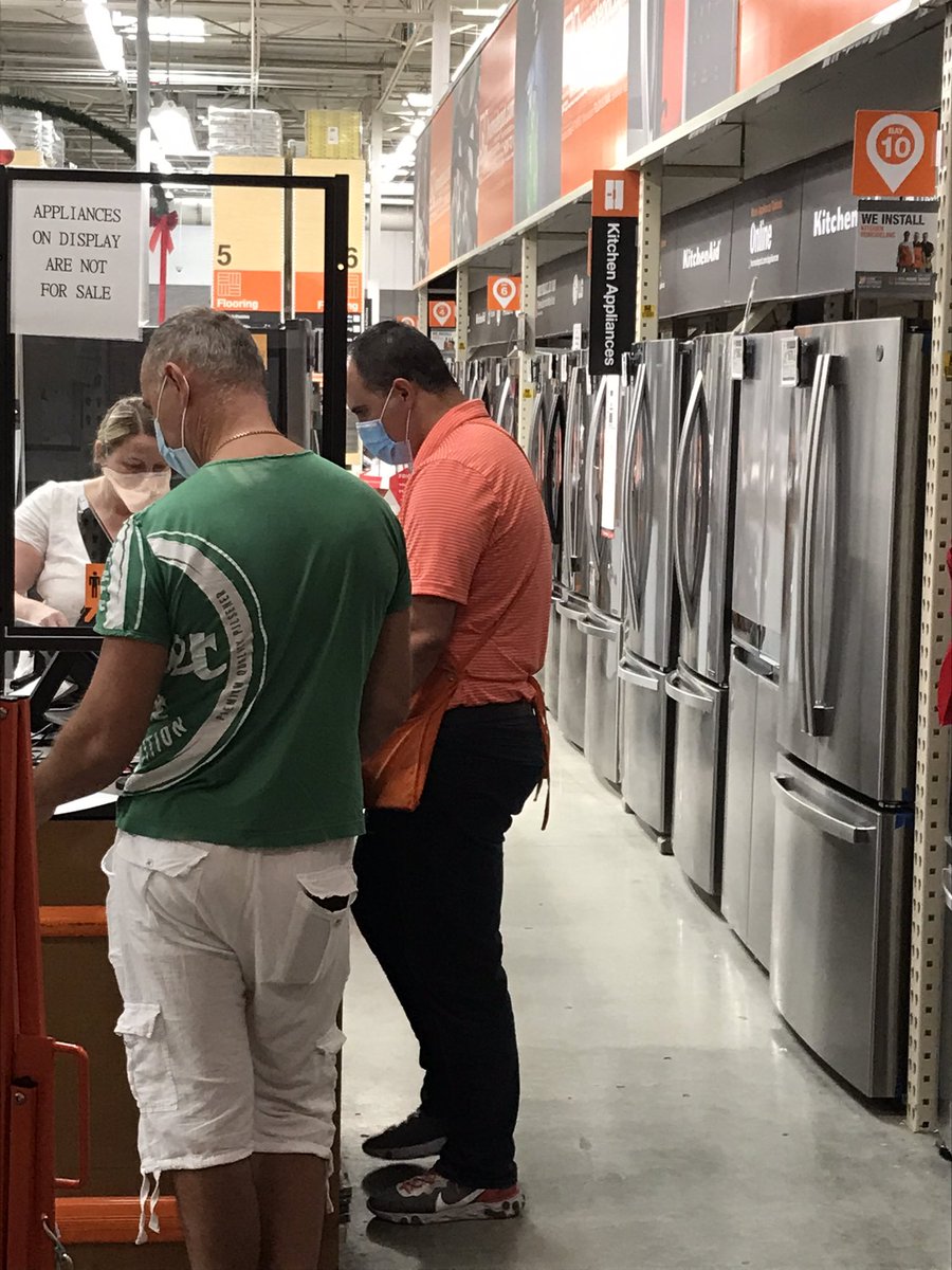 Geoff Montgomery (@geoffmontgomer2) on Twitter photo Our DM Yoanky leading <a href="/YoankyH/">Yoanky Hernandez</a> by example driving outstanding Customer Service today on Black Friday. Thank you for your leadership from the whole Team here at 6315 Our DM Yoanky leading <a href="/YoankyH/">Yoanky Hernandez</a> by example driving outstanding Customer Service today on Black Friday. Thank you for your leadership from the whole Team here at 6315