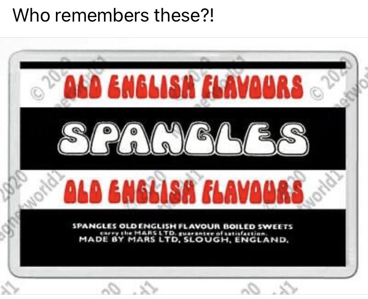 alistaircoleman's tweet photo. We’ve reached peak Facebook Nostalgia Group. It’s downhill from here. https://t.co/QPnmtliNdU