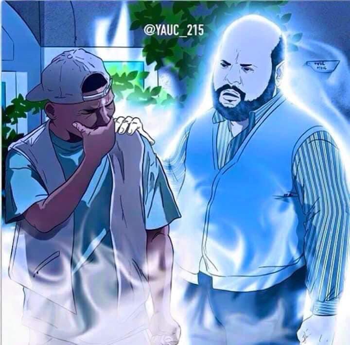 First things first rest in peace Uncle Phil..James Avery would have been 75 years old today, Happy Birthday & RIP  