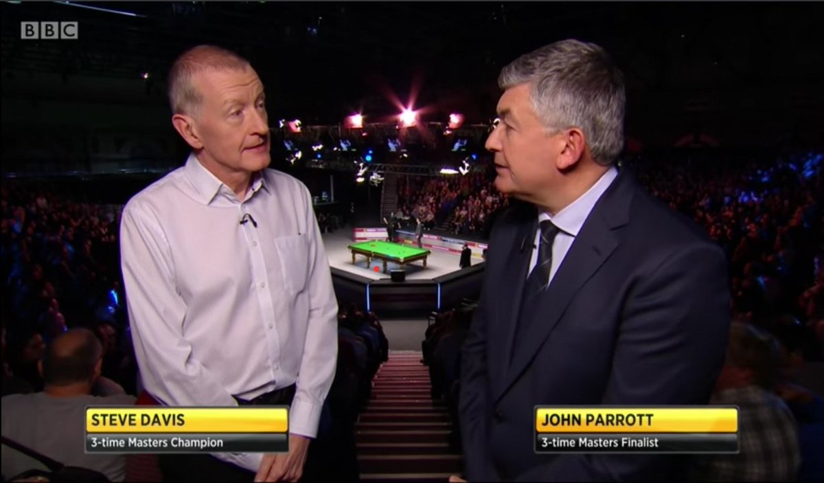 Dave Rogers tweet media