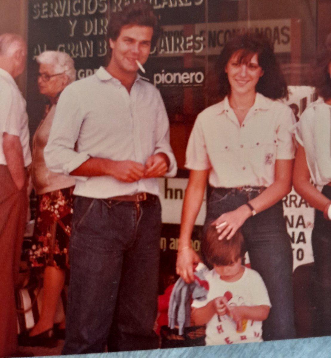 se me coparon con los abus les adjunto mas