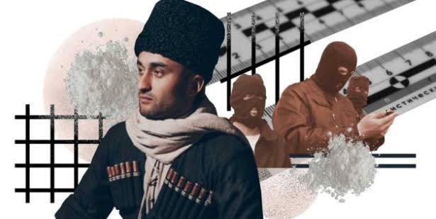 Martin için adalet çok yakında. #MartinİçinAdalet
#MartinİçinÖzgürlük
#JusticeForMartin
#FreedomForMartin
#russia
#kabardinobalkaria