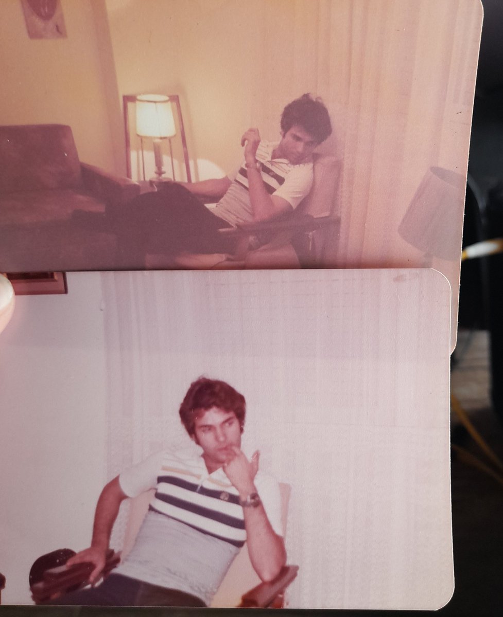 se me coparon con los abus les adjunto mas