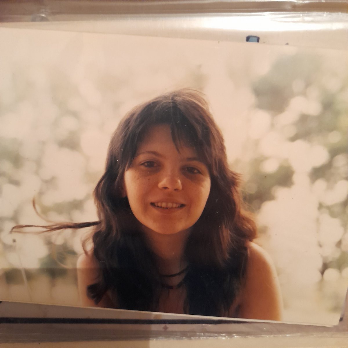 se me coparon con los abus les adjunto mas