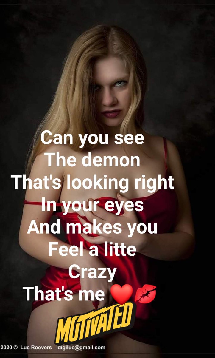 Miss P (@missp67418169) on Twitter photo 