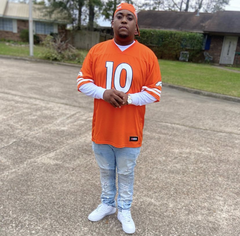 Tee_Smoov's tweet photo. 🍊🧡🥕🍁🦃 https://t.co/raJNjNGXOf