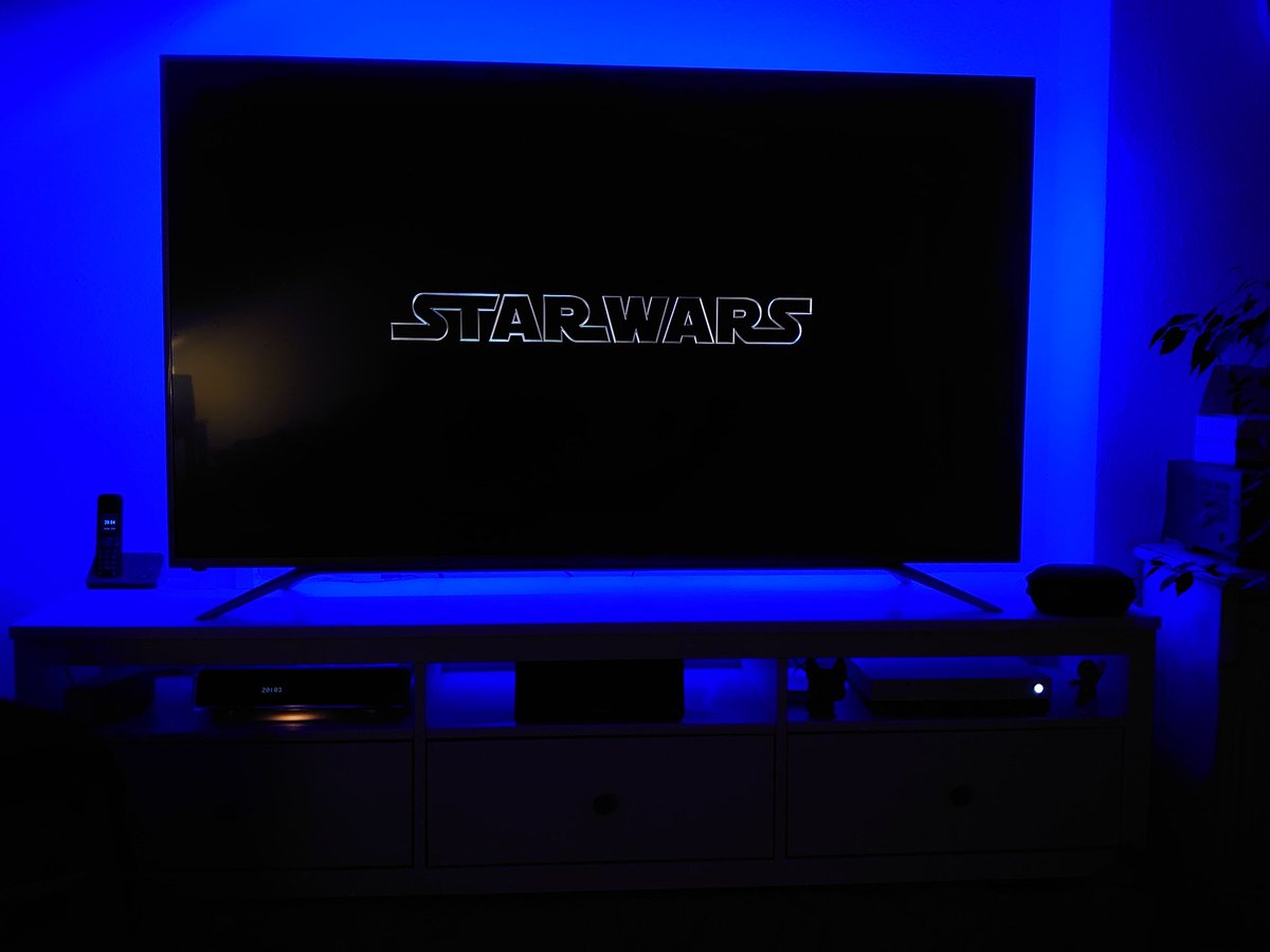 tobyniceinnoize's tweet photo. Das ist der Weg
#Mandalorian #BabyYoda #StarWars #fridayroutine https://t.co/iZFzrb8w0W