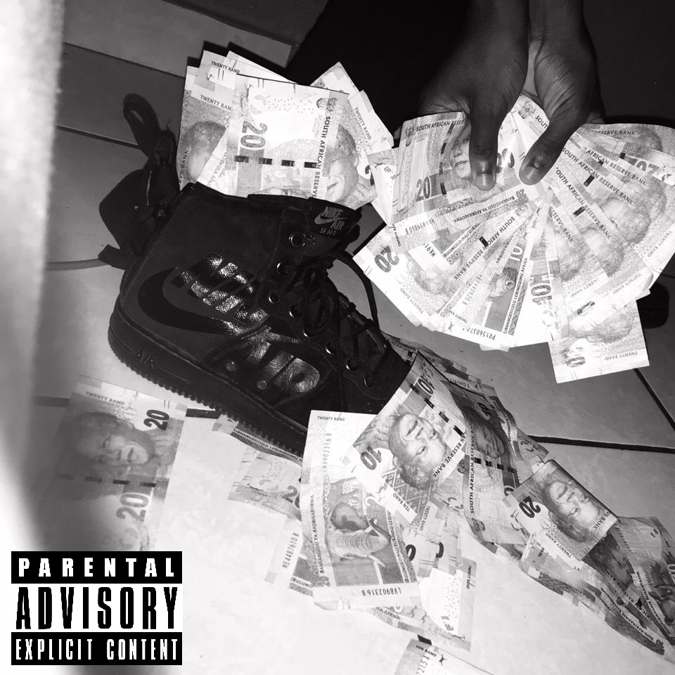 MoonGangEnt's tweet photo. @Liltreeky - "Stacks" OUT NOW

STREAM: https://t.co/vH5Z4vogeV
DOWNLOAD: https://t.co/dXBb96m8qI https://t.co/aT9WfIk9Aq