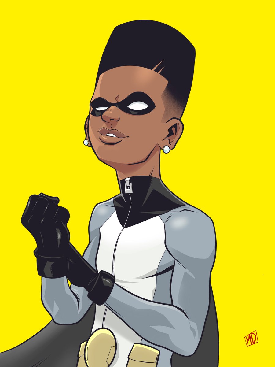 Trill Cartoon Art Jacin – Album Von Jacin Trill | Spotify