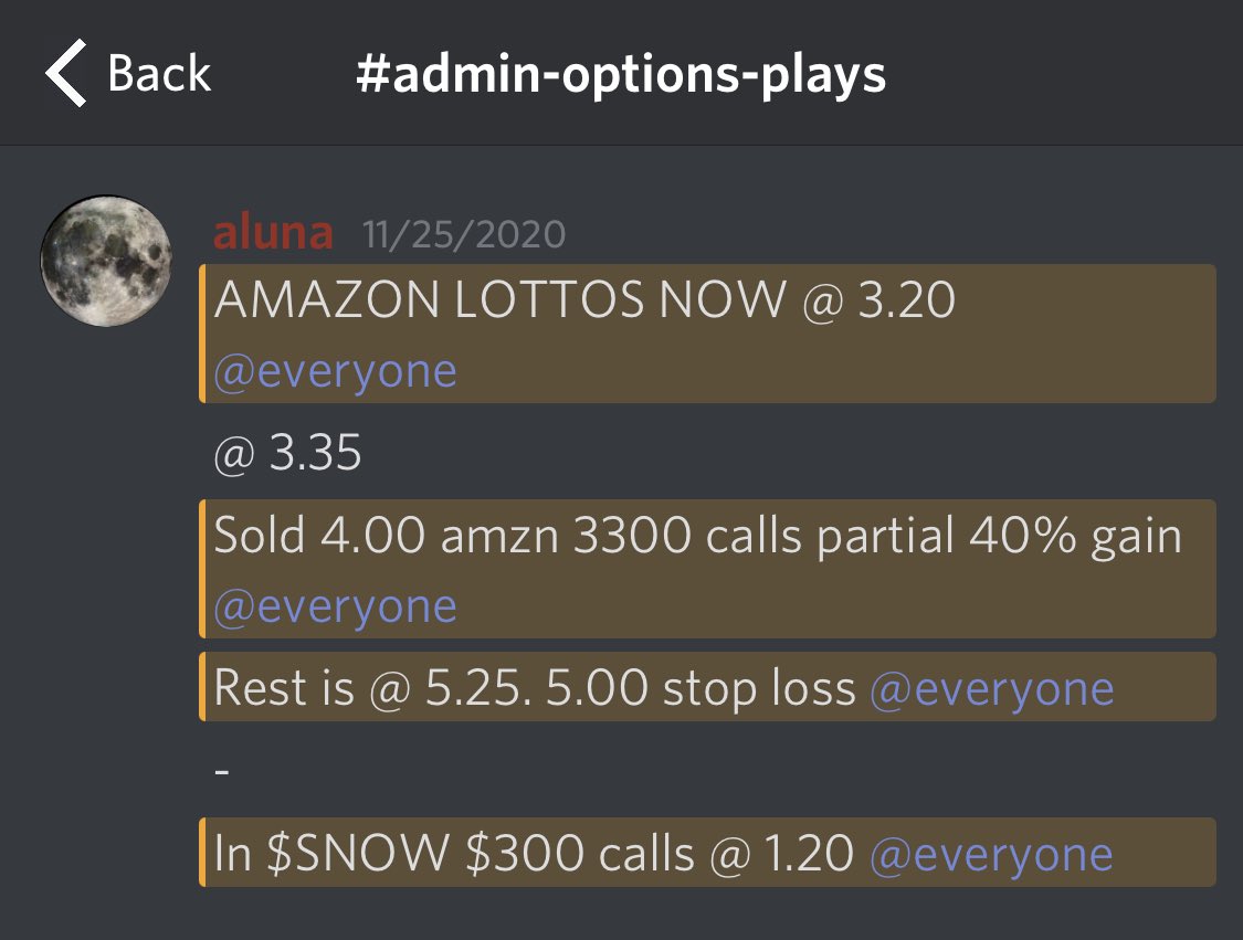 KKash31's tweet photo. 🥳🥶📈❄️ https://t.co/Ct4cp22kpH