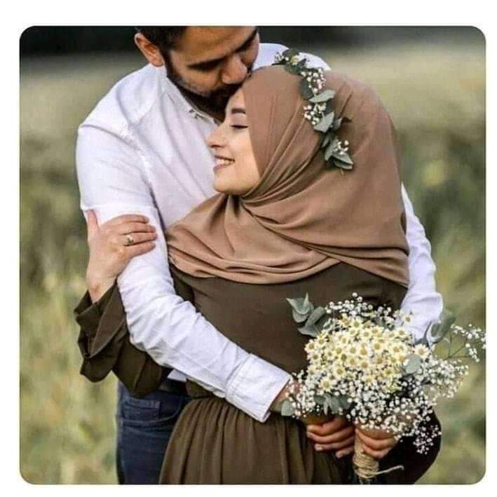 cancan6909's tweet photo. Eyy CAN ..
Dil sustuğunda
Göz ağladığında
Kalbin vebali ağır gelir insana
Unutma üzdüğün kadar üzüleceksin... https://t.co/yKSZjFQLtJ