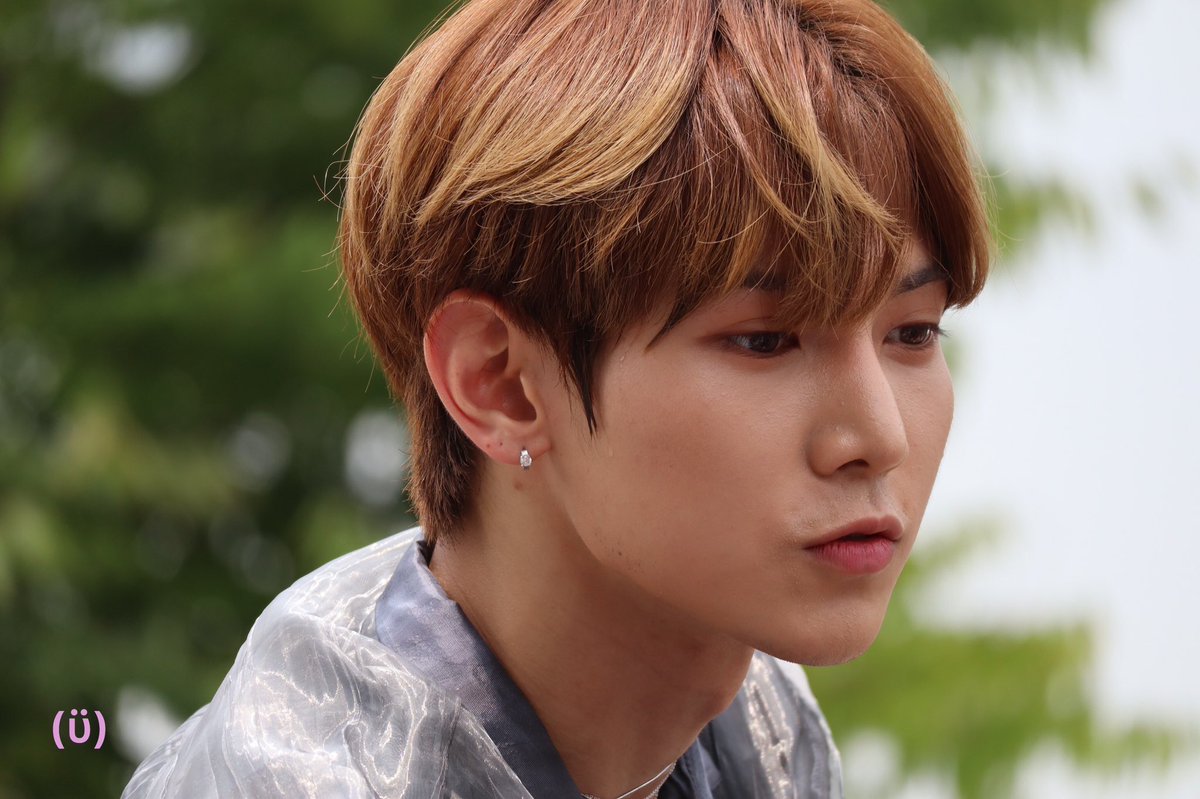 a thread of yeosang going 