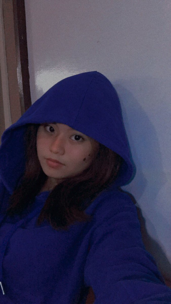 cigrida's tweet photo. 3am https://t.co/nDlvCaQbGi