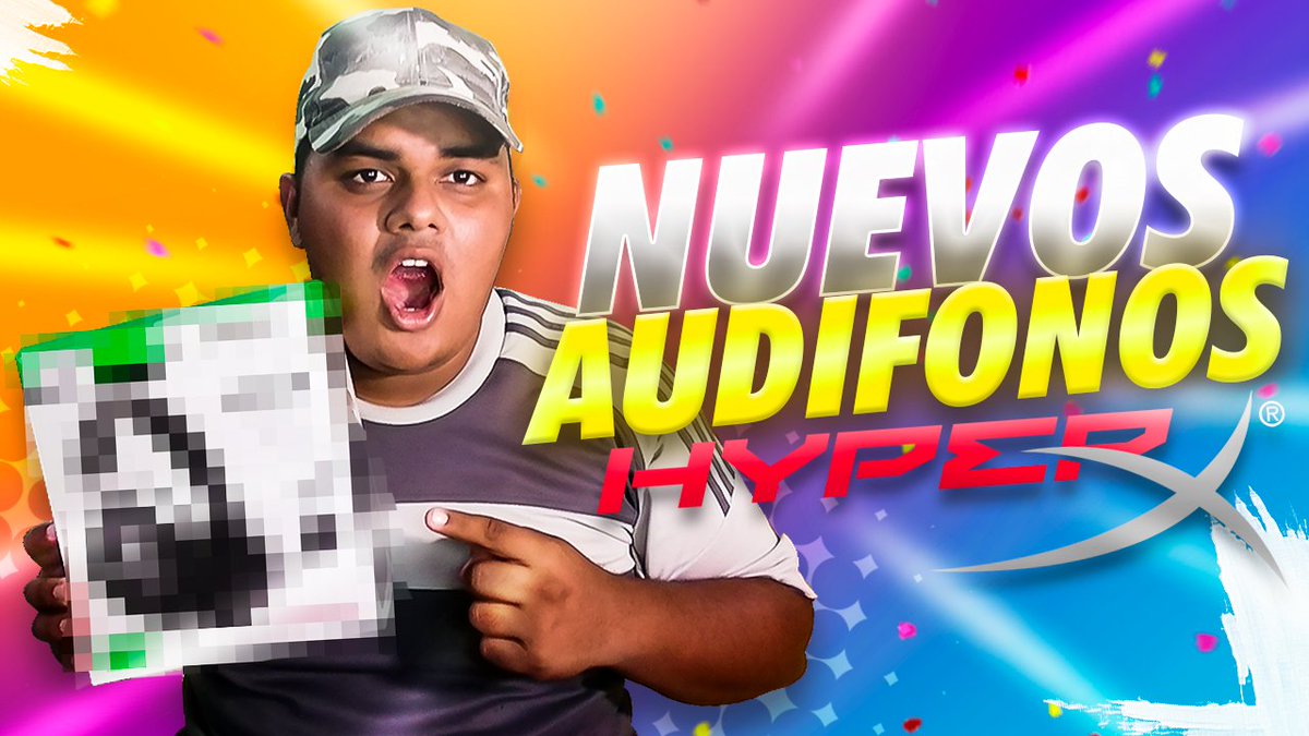 Chavos subí nuevo video🔥
youtu.be/2cDbKj_DeZ4
Vallan a verlo 🥺