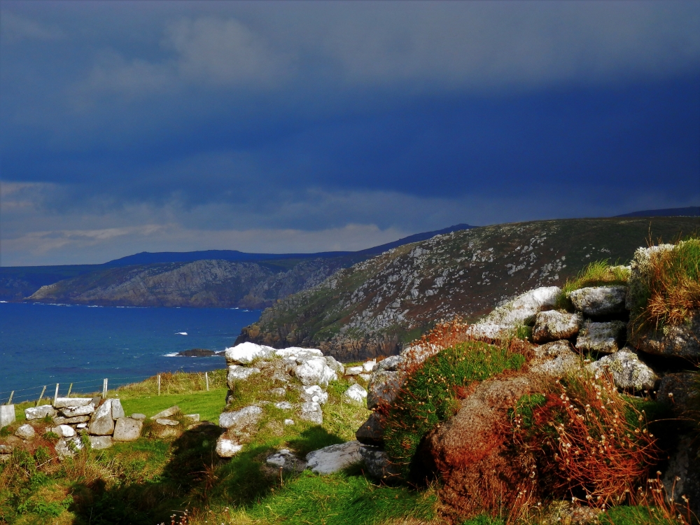 Friends of Portheras tweet media