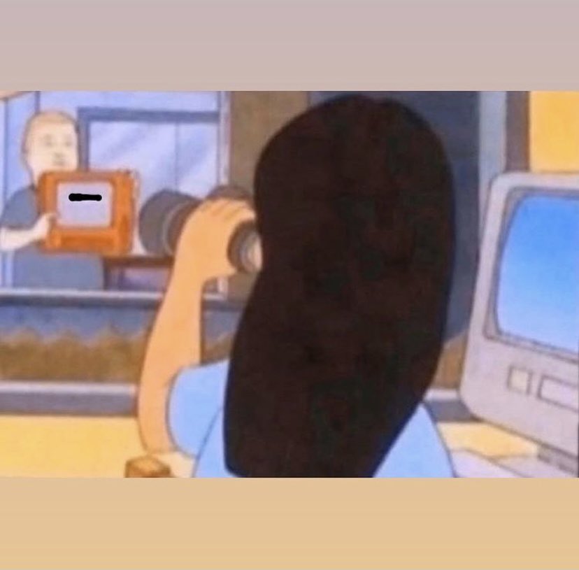 drivenprocareer's tweet image. We won’t let you down.😩😂
#Resumeservice