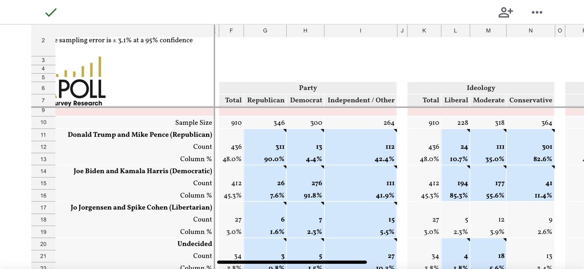 guzzmark tweet media