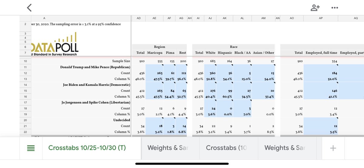 guzzmark tweet media