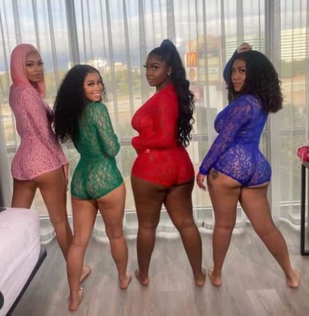 lifewpinky's tweet photo. Baddies WYA!! $40 lace onesies! https://t.co/19KJjTAxFq