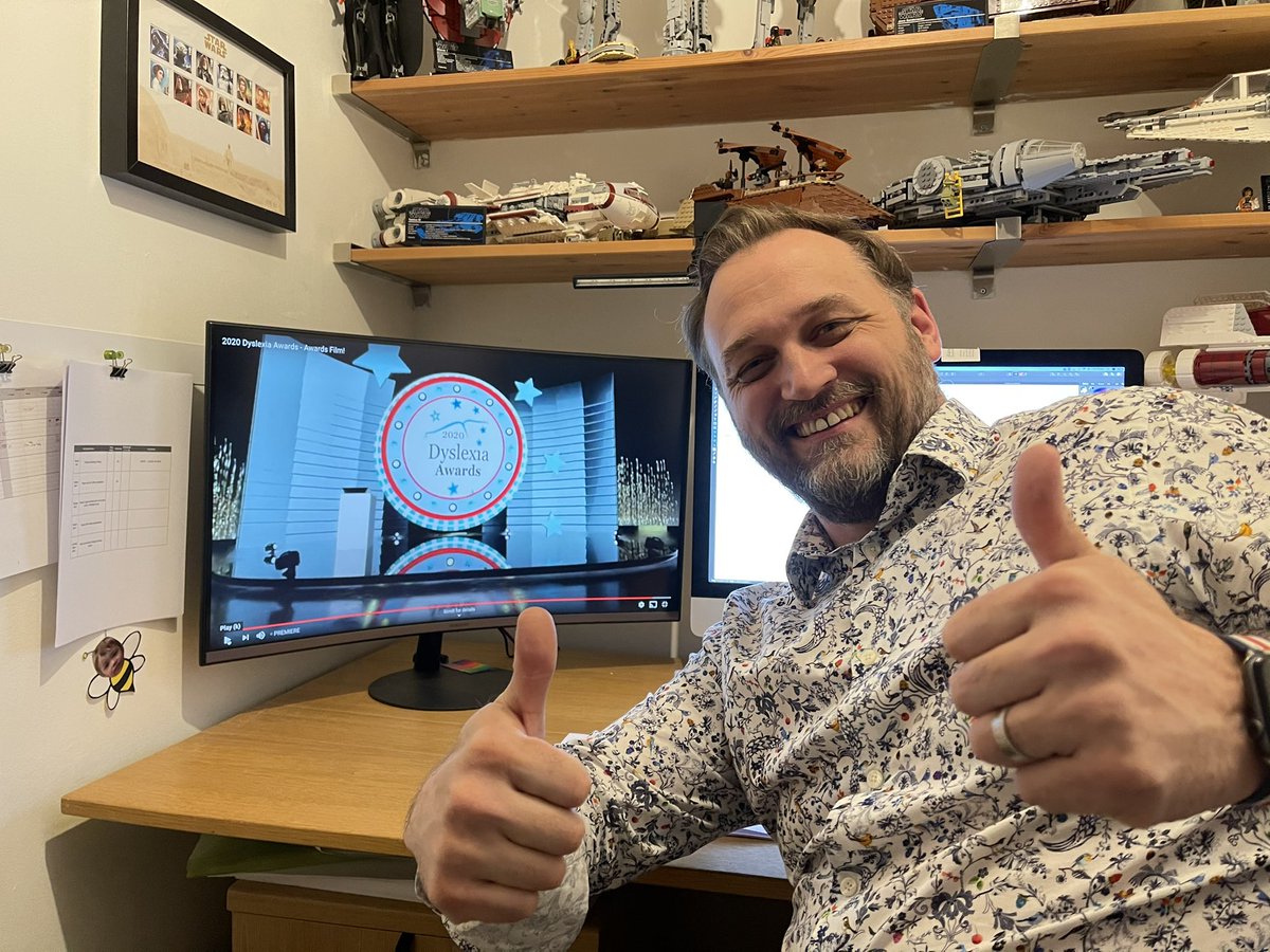 Simon Washbrook tweet media