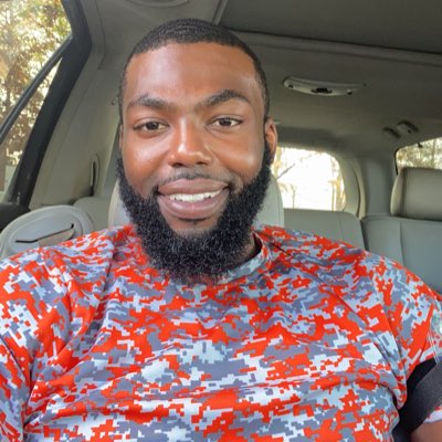 Dat_boyy_dre's tweet photo. #NewProfilePic https://t.co/porNXThfqu