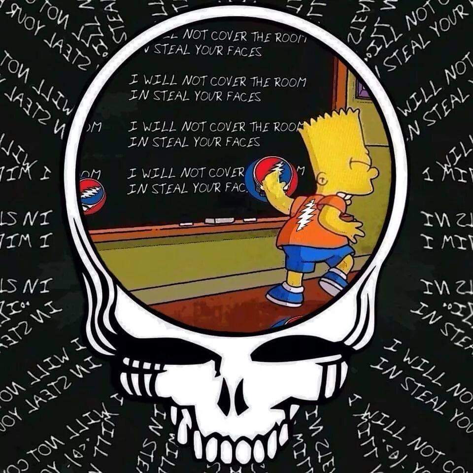 mickeyhart's tweet photo. #FunnyFriday https://t.co/UKn6CXc8By