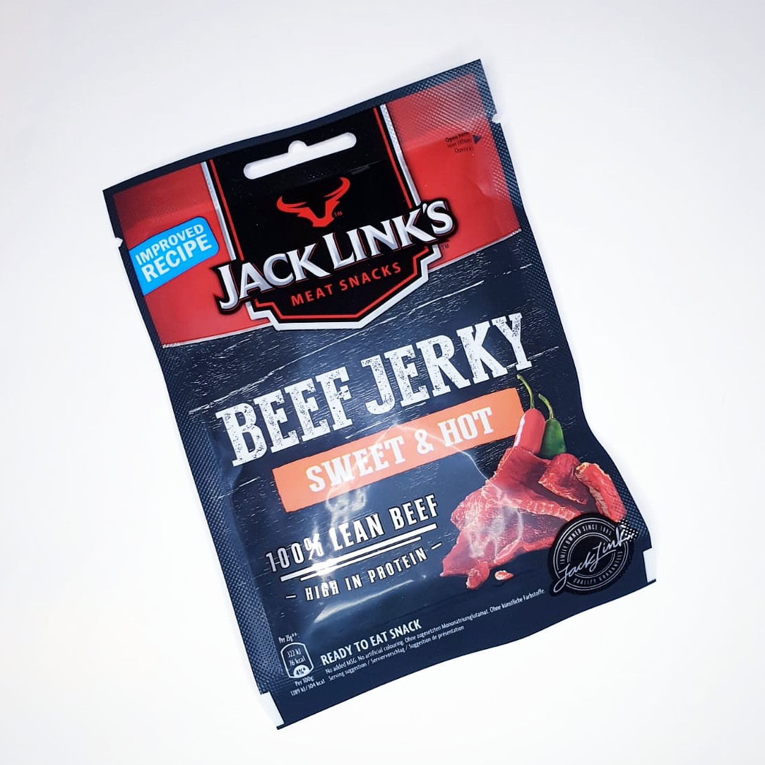 samples_beauty's tweet photo. A good snack to get some energy 👌🏼

#Triyit #triyituk #jacklinksuk #jacklinks #beefjerky #snack #tester #reviewer #gifted #freebie https://t.co/7WfZlPmOiA