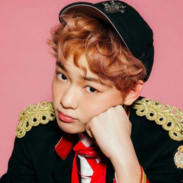 luvflwerr's tweet photo. ⁶ ↱`🧺
¡hey!, *hug* from chenle to 
@chenlerawr 🍰

"fefe eres la mejor chenleista,, Chenle te ama nunca lo olvides" https://t.co/CtsAHDgQHs