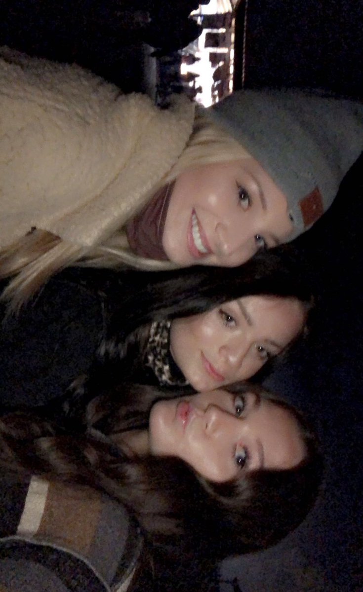 hal3yy_babyy's tweet photo. @madiweso happy birthday baby! love you gffff, hope it’s the best 💓 https://t.co/42lpowX84k