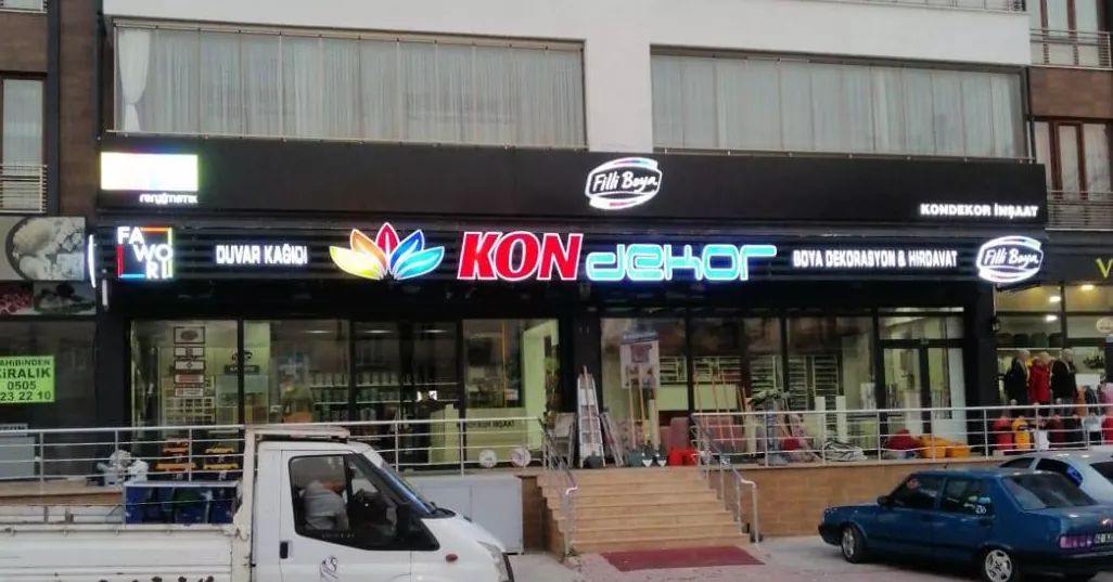 TuncayReklam's tweet photo. Filli Boya NIPPON PAINT Kondekor İnşaat Cephe Tabelası uygulama

#tuncayreklam #reklam #tabela #totem #cephegiydirme #araçgiydirme #konya #yonlendirme #dekorasyon  #filli #boya #filliboya #camkaplama #kumlufoly #NIPPON #nıppon #dekoratifürünler #ahşap #avcıoğlu #ermenek #kondekor https://t.co/9Onr9Lj1tG