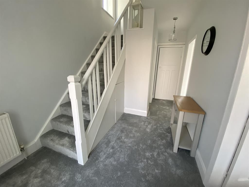 Hunters Louth tweet media