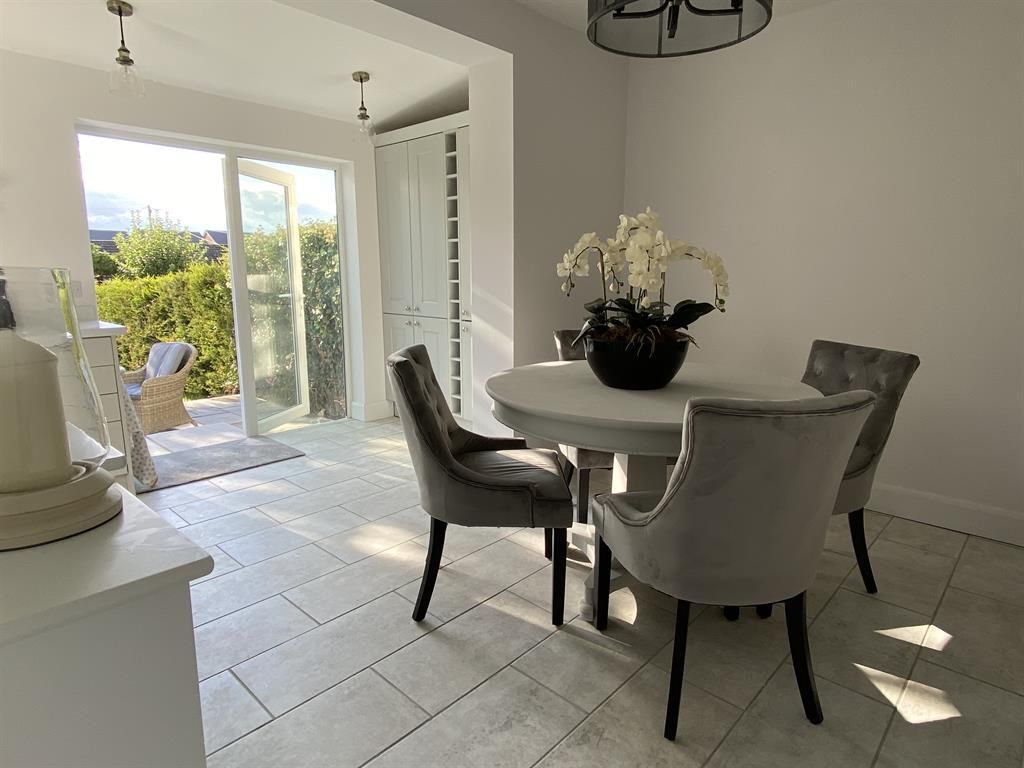 Hunters Louth tweet media