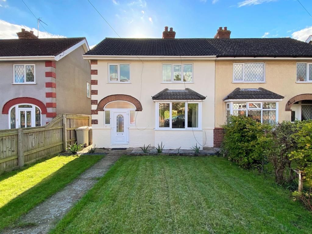 Hunters Louth tweet media