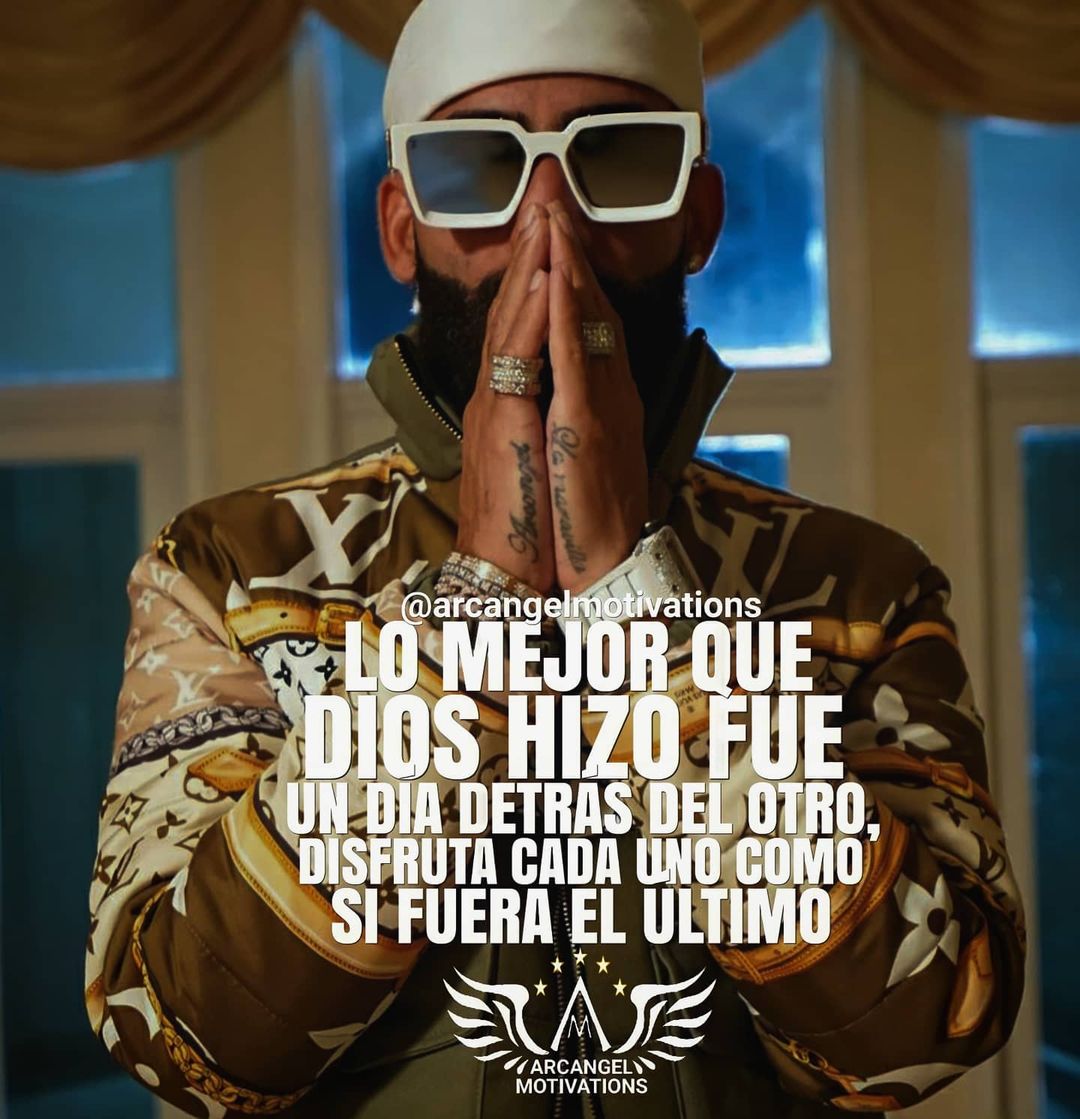 AMotivations's tweet photo. @ArcangelPrrra 🙏🏾 https://t.co/7Gc5ALV6Q0