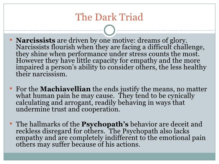 Going through research that have been the rules of this dimension for so long, and after the conference of Mrs Powell I decide to dive into a topic that I believe it could be useful for everyone of Us in our life first and in facing what is comingWho/what/how is a narcissist?