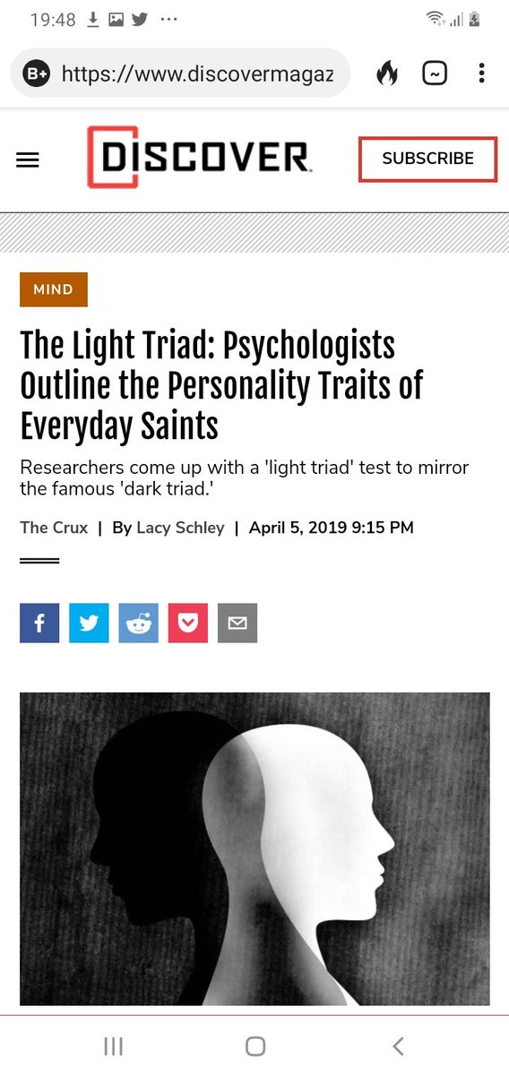 Psychologist defined a sequence of Questions and Answers from which they can extrapolate the modus operandi and the degree of narcissism.I guess this is one of the way the "ruler" of the dark side was using to choose deputies in every crucial position