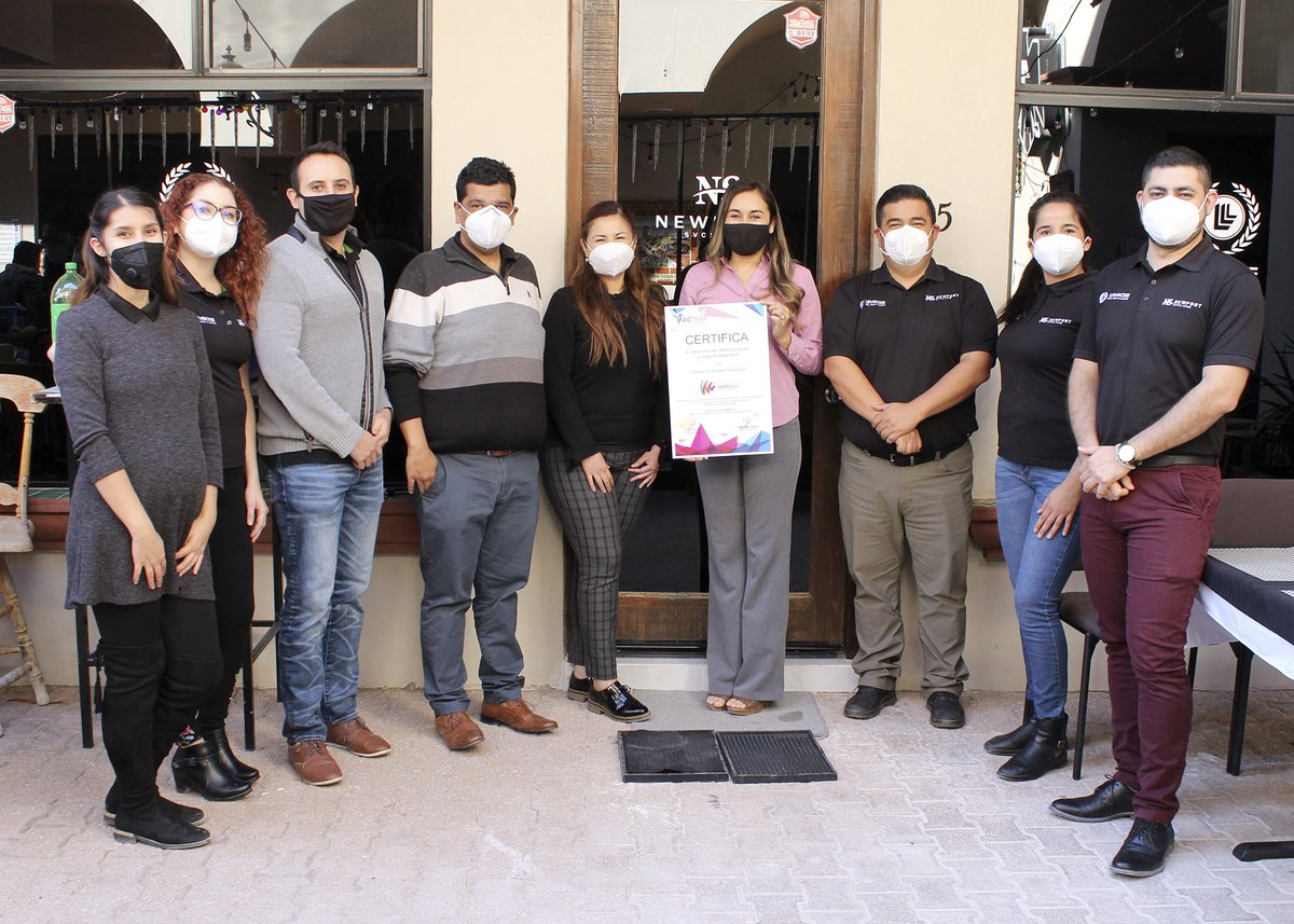 Guanajuato Exporta tweet media