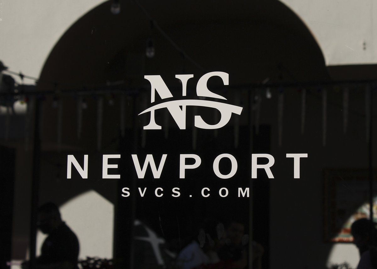 Guanajuato Exporta tweet media