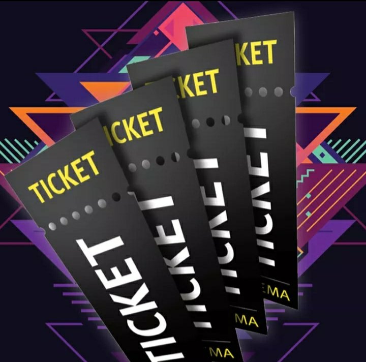 💥Last Batch available💥 at esp.co.za or qkt.io/YnG2T4
Please note tickets must be bought online due to covid regulations and not at door please.