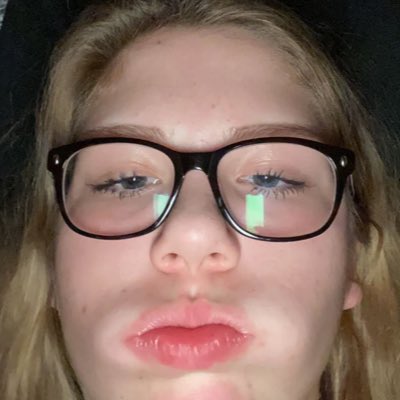 darismeme17's tweet photo. #NewProfilePic https://t.co/cjf9Ree6xL