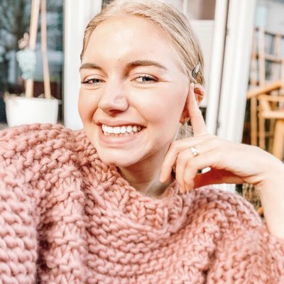 lisafxt tweet media