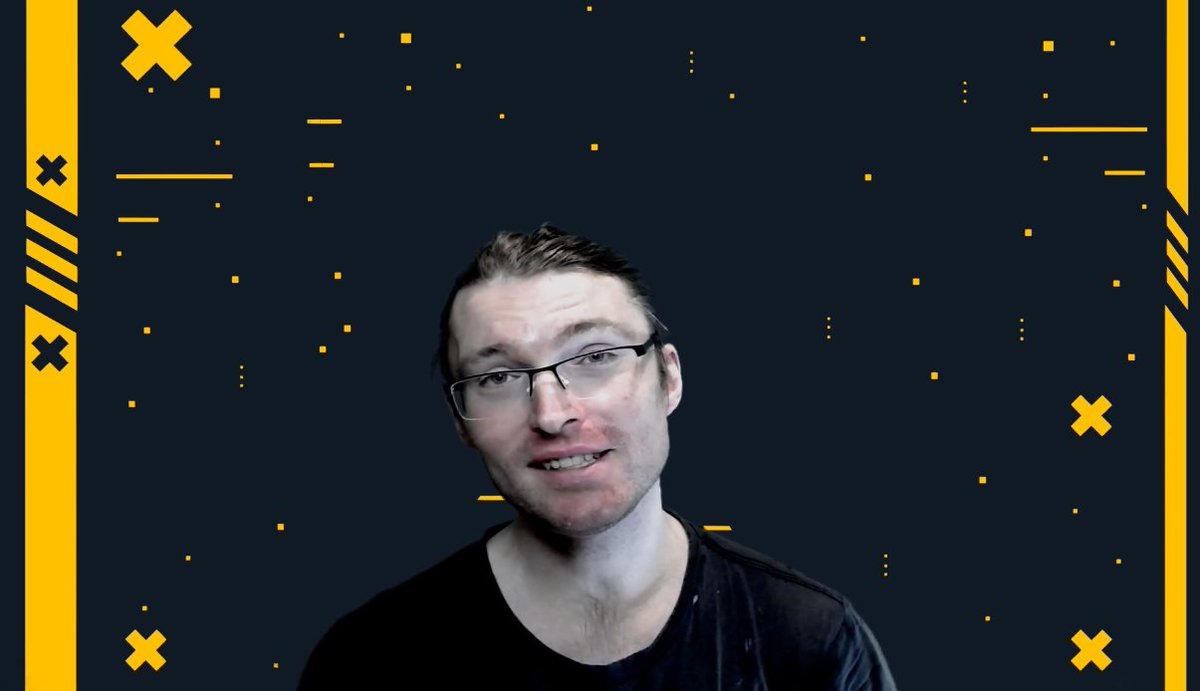 RocknightStudios tweet media