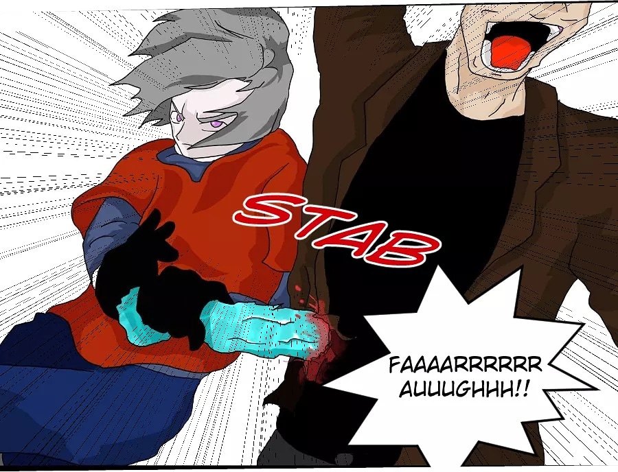 aegiswebcomic's tweet photo. Episode 19 is coming up in a few hours!!! 
7pm! Dont miss it! 
#art #oc #webtoon #webcomics #aegis #aegiswebtoon #artist #ArtistOntwitter #maria #jairus#episode19 https://t.co/wpBWneNNiD