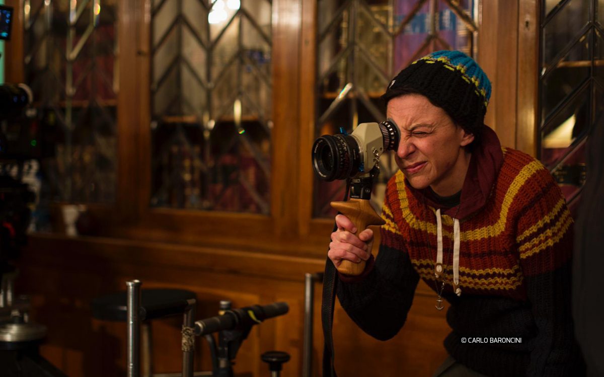 Stemal_Product's tweet image. 𝗣𝗘𝗥 𝗩𝗔𝗟𝗘𝗡𝗧𝗜𝗡𝗔 𝗣𝗘𝗗𝗜𝗖𝗜𝗡𝗜 - @torinofilmfest 
Tanti ospiti che rappresentano le diverse fasi del percorso artistico di #ValentinaPedicini in un incontro trasmesso sabato 28/11 alle 12 sul canale YouTube del #TFF torinofilmfest.org/it/per-valenti…